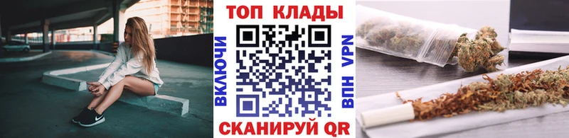 Наркошоп купить АМФЕТАМИН  Меф мяу мяу  Cocaine  Великий Устюг
