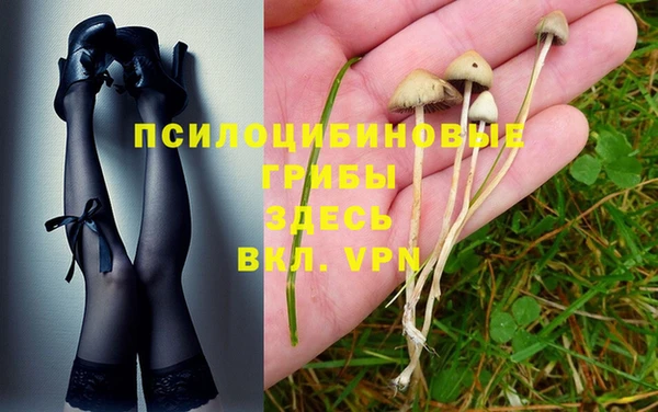 прущая мука Киреевск