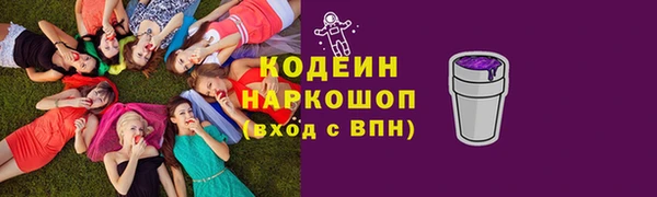 крисы Карпинск
