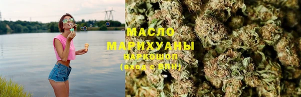 кокаин колумбия Киренск