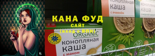 кокаин колумбия Киренск